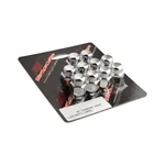 Billet Specialties Lug Nut 999970 New. Price: $34.95.