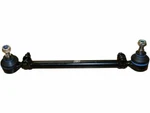 Front Tie Rod Assembly 1KZB76 For 525IT 528E 530I 535IS 540I 635CSI New. Price: $72.91.