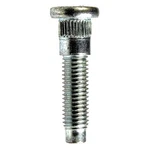 Ford F-150 Heritage 2004 Dorman 610-393 Serrated Lug Studs New. Price: $28.89.
