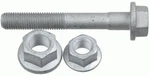 Repair Kit, Wheel Suspension Rear Lemf Rder For 852 991,BMW-6 992,B 38 New. Price: $15.70.