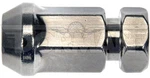 Dorman Wheel Lug Nut For Xts, Srx, Charger, Escalade, Avalanche+more 712-645M4 New. Price: $36.54.