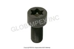 Mercedes (1998-2020) Crankshaft Bolt (10 18.5 Mm Torx Head) (1) Genuine New. Price: $19.95.