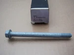 Nos Buick Cadillac Chevrolet Pontiac Starter Motor Bolt 14097278 Used. Price: $11.00.