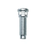 Yukon Gear YSPSTUD005 New. Price: $7.99.
