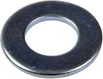 Washer Dorman 312-014 New. Price: $27.88.