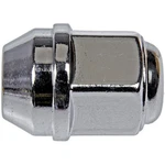 Dorman 611-316 Wheel Nut M12 1.50 Acorn 21MM Hex, 33.5MM Length New. Price: $39.90.