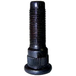 Crown Automotive 5016496AA Wheel Stud Kit New. Price: $17.69.