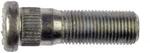 Wheel Lug Stud Dorman 610-284.1 New. Price: $16.95.