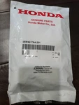 New Genuine Oem Acura Wheel Lock Kit 08W42-TK4-201. Price: $68.88.
