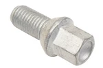 New Oem Ford E8BZ-1107-C Wheel Bolt Stud Nos. Price: $7.99.