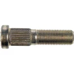 610-192 Dorman Wheel Studs Set Of Rear For Chevy Suburban Express Savana New. Price: $43.19.