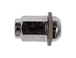 Dorman 611-261 Wheel Nut Chrome Acorn M12 1.50, Hex 19MM, Radius Seat New. Price: $56.84.