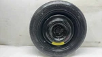 2014 2015 2016 2017 2018 Subaru Forester Spare Tire Wheel Rim 17" Oem 28151SG000 Used. Price: $108.00.