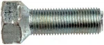 Wheel Lug Bolt Dorman 610-355.1 New. Price: $22.91.