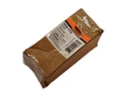 Dorman Oe Solutions 926-173 Hub Bolt Wheel Stud Steel Silver 3PC New Other. Price: $35.49.