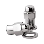 Billet Specialties 999990 Closed End Mag Shank New. Price: $55.54.