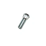 Omix Wheel Stud For 1967-1978 Jeep Models * Fits CJ5, CJ6 & CJ7 New. Price: $16.97.