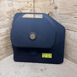 13-15 Audi A4 A5 Quattro RS5 S4 Allroad Emergency Spare Tire Jack Tool Kit Used. Price: $49.95.
