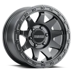 Method Race Wheels 17X8.5 6X135 0MM Matte Black MR31778516500 New. Price: $339.70.