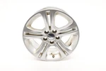 2018 - 2023 Dodge Charger Sxt Wheel Rim Alloy 17X7J ET24 Oem 5PN31TRMAA Used. Price: $138.22.