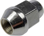 Wheel Lug Nut-nut Bagged Dorman 611-174.1 New. Price: $21.10.