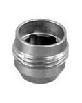 Mcgard 24024 Cone Seat - Under The Hub Cap Wheel Locks (M14 X 2.0 Thread Size) New. Price: $43.20.