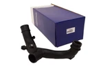 Land Rover New Defender, LR4, L462 Rr Sport, Velar, Water Inlet Tube LR090630. Price: $30.00.