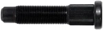 Moroso 46240 Circle Track Wheel Studs New. Price: $49.54.