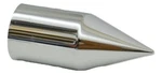 Lug Nut Covers 21 Mm Ford Series 2001-14 Oe Steel Wheel #10353 Set Of 24 New. Price: $44.70.