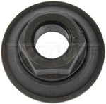 Dorman (oe Solutions) 611-127.1 Autograde Wheel Hardware Oem New. Price: $21.50.