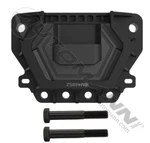 Automann M46852K Motor Mount Kit Freightliner New. Price: $144.67.