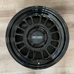 Method Race Wheels MR318 17X8.5 +0 6X139.7 Gloss Black (set Of 4) New. Price: $1346.00.