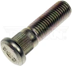 Dorman 610-658 Wheel Lug Stud Fits Mazda Fwd Rear B45A33062 New. Price: $37.67.