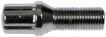 Dorman Wheel Lock Set For XC90, X3, S60, 750I, 750LI, 760LI, XC70+MORE 712-601 New. Price: $21.65.