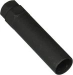 Gorilla 1921SD Key Small Diameter Tuner 6 Spline Wheels Rim Lock Lug Nuts Muteki. Price: $9.99.
