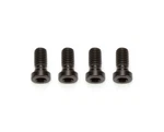 7/16-14 .875 Bolt W/ T50 Torx 4PK Jesel BLT-21891-4 New. Price: $22.39.