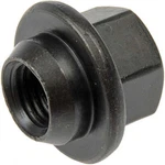Wheel Lug Nut Dorman/autograde 611-085.1 New. Price: $9.12.