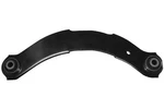 Ackoja Wheel Suspension Control Arm For Mitsubishi Asx Gaw 2010 Onwards A37-9605 Brand. Price: $34.40.