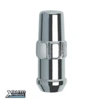 Gorilla Automotive Lock Dup Acrn 9/16 Chr Clam 76691XL New. Price: $27.50.