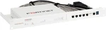 West Coast Wheel Accessories W58236 Install Kits Oe Style Lug Nuts 14X1 New. Price: $161.42.
