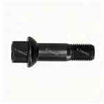 Wheel Lug Bolts Nuts Kit 0009907607 For Benz W213 E200 W166 Gle 320 S500 Pcs New. Price: $37.79.