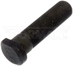 Dorman 610-0578.10 M22-1.50 Clipped Head Bolt 22.55 Mm Knurl, 86 Length New. Price: $82.74.