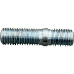 World American Lug Nuts WA07-5018 Wheel 3/4 Qty 25 New. Price: $39.91.