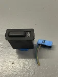 Bmw Z3 E36 E31 E32 E34 Asc Center Console Switch Used. Price: $25.00.