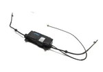 2010 Range Rover (L322) Emergency Hill Parking E-brake Actuator W/ Cables Used. Price: $237.49.