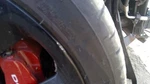 Used Wheel Fits: 2023 Dodge Hornet Aluminum 18X7-1/2 Grade B. Price: $149.90.
