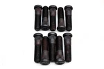 Wagner BD60909 Wheel Lug Studs Qty 10 Nos New. Price: $11.68.