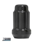 Gorilla Automotive Sd Acorn Lug 12-1.50 Blk Bulk 21138BC New. Price: $20.99.