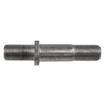 World American WA07-6045 Wheel Stud Left Hand, 7/32 Inches Length, Shoulder New. Price: $115.40.