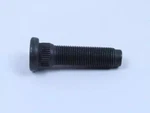 Genuine Mopar Wheel Lug Stud 5096144AA New. Price: $25.53.